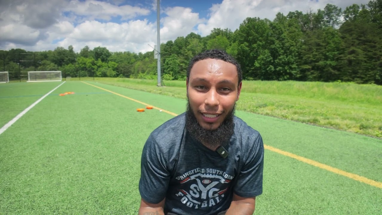 Underarmour Spotlights Suede Pro Cleat Review (2025) | Fit, Feel, & Field Test!