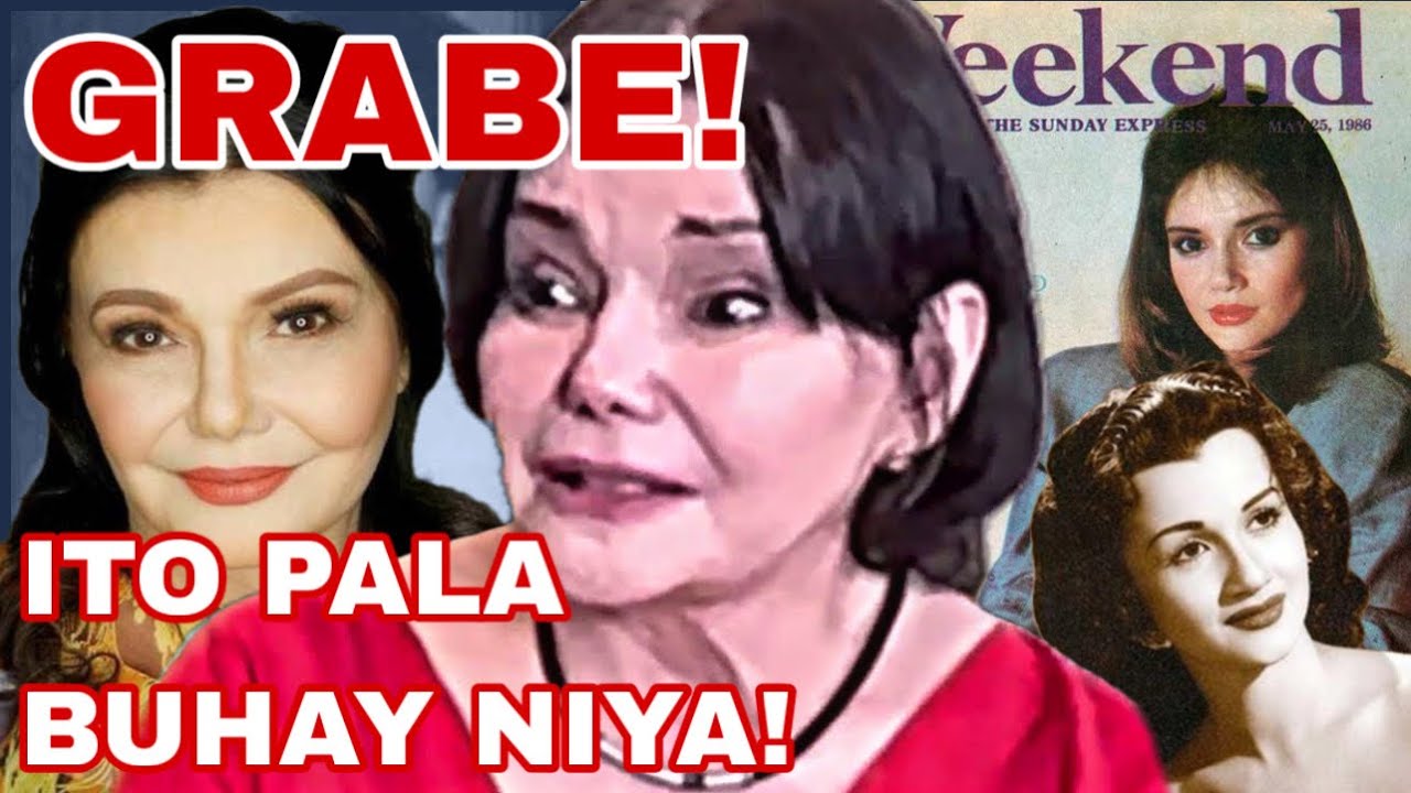 ANG TUNAY NA SINAPIT NI TONI ROSE GAYDA, INALIS O UMALIS SA EAT BULAGA?