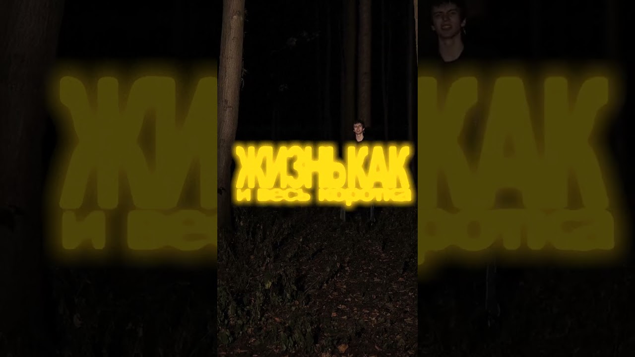 SEEZY - АДРЕНАЛИН 01.11