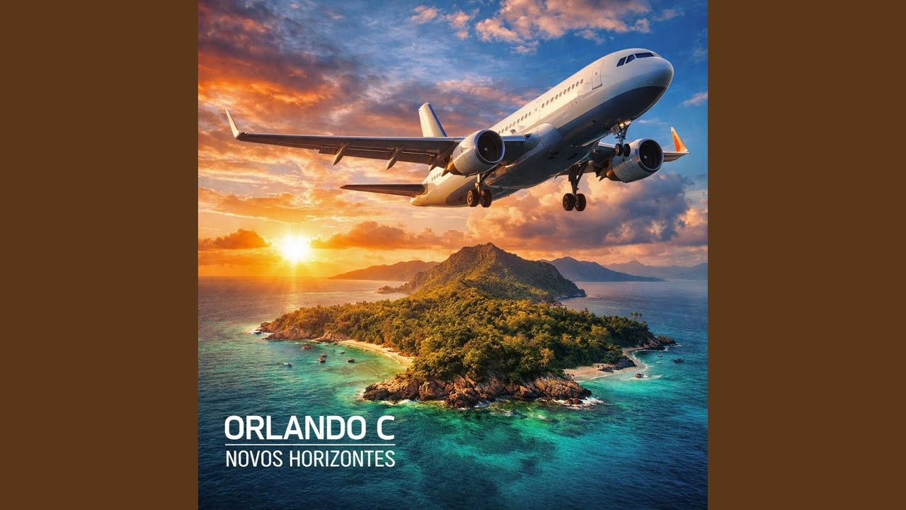 Novos Horizontes