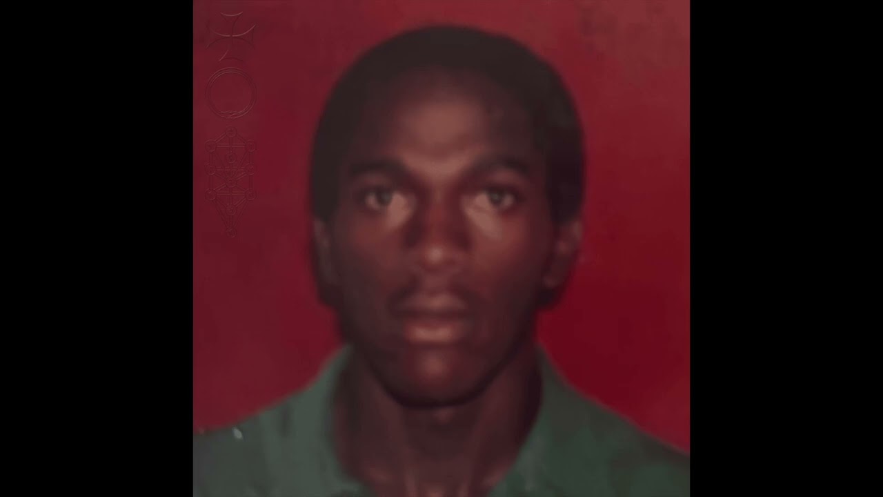 [FREE] Daniel Caesar X Sampha Type Beat - 
