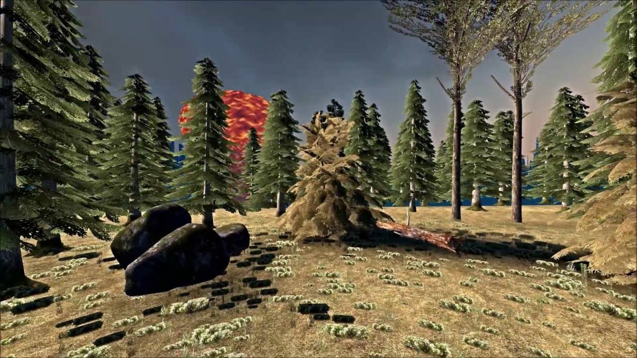 Left 4 Dead 2 - 2019 II: Director's Cut All 8 Endings