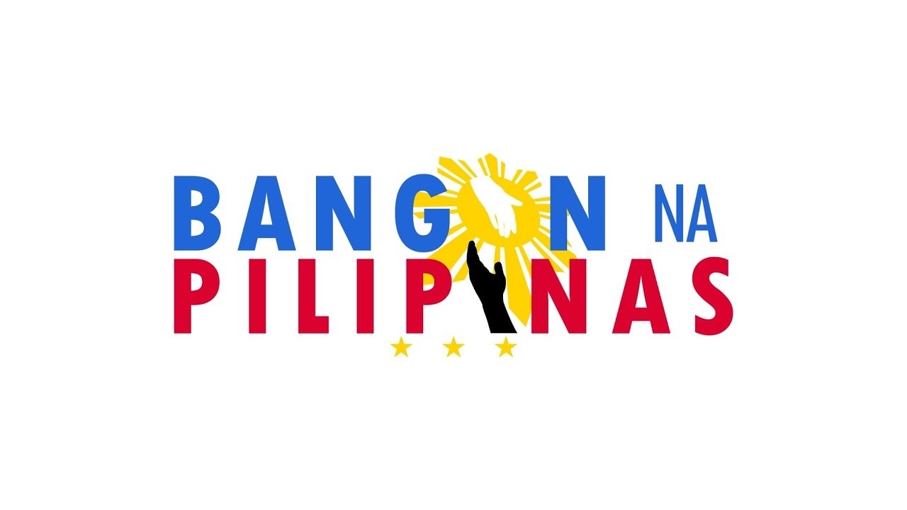 Bangon na Pilipinas  | February 18, 2026