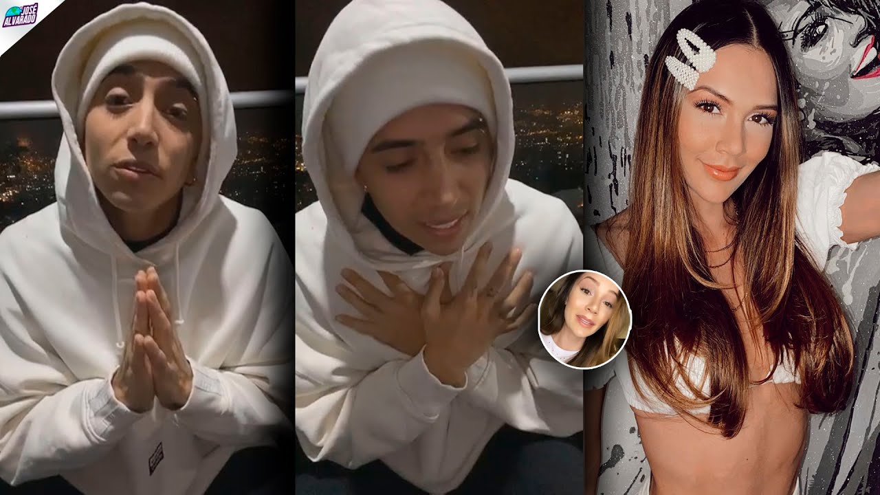 Andy Rivera le responde a Lina Tejeiro, confiesa que la ama, pero... no están juntos.