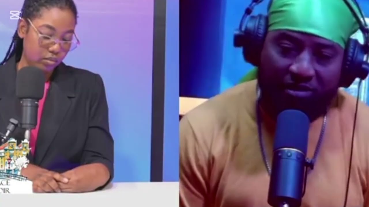 Man pawol nago naya devwal tout vérité sou voudou senkretism #for #viral #youtubeshorts #haiti 