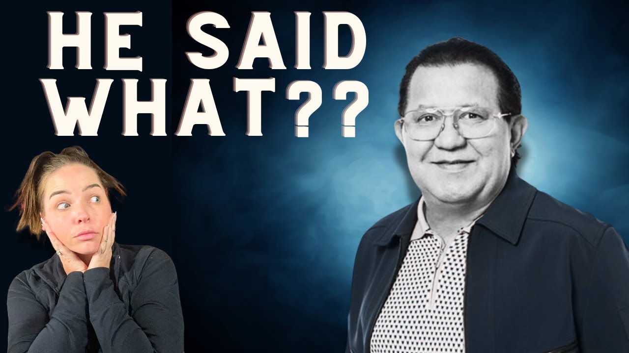 YOU WONT BELIEVE WHAT THE MONAT CEO SAID