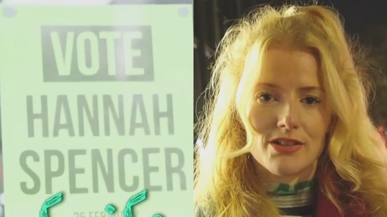 ‘Devastating state of affairs’: Greens accused of targeting Muslim voters with warning