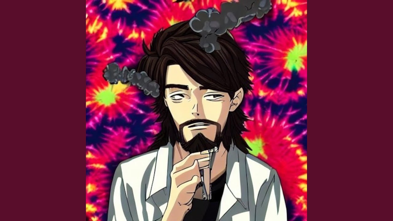 Aokigahara