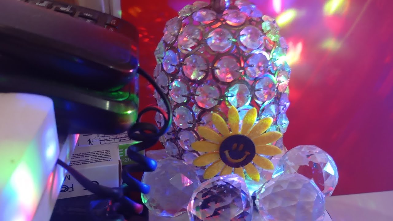 Annchanting Queendom is live! Part #209 Happy Thursday Every 1 !!!