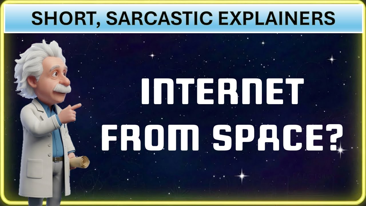 How Starlink Internet Works: Dish, Satellites, Gateways (2026)