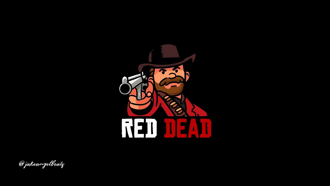 (FREE) Country Rap Type Beat - “Red Dead” | Free BigXThaPlug Type Beat 2025