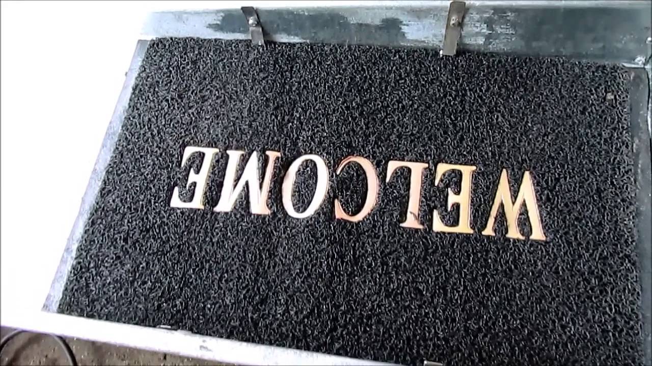 Комбо драга 