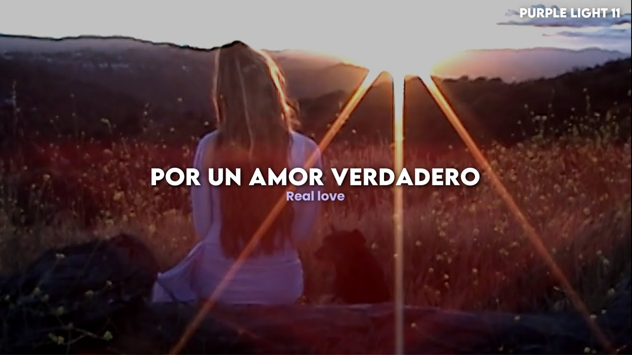 Tove Lo - I like u (Español - Lyrics ) || Video Oficial