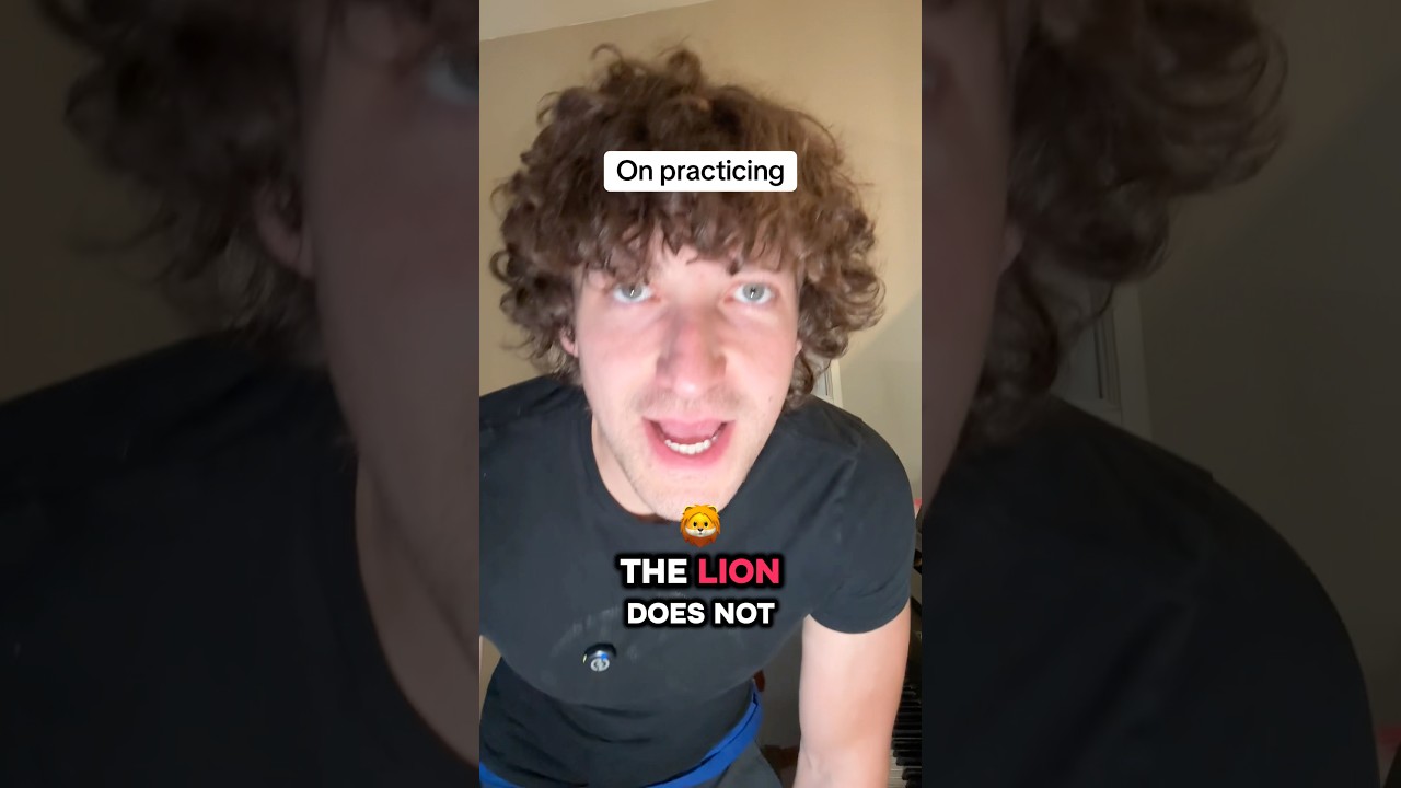 Никогда не бывает достаточно