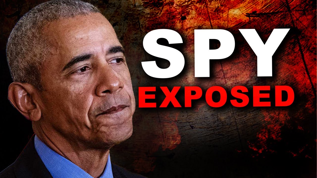 The Disturbing Story of Edward Snowden | NSA Leaks Explained (2013)