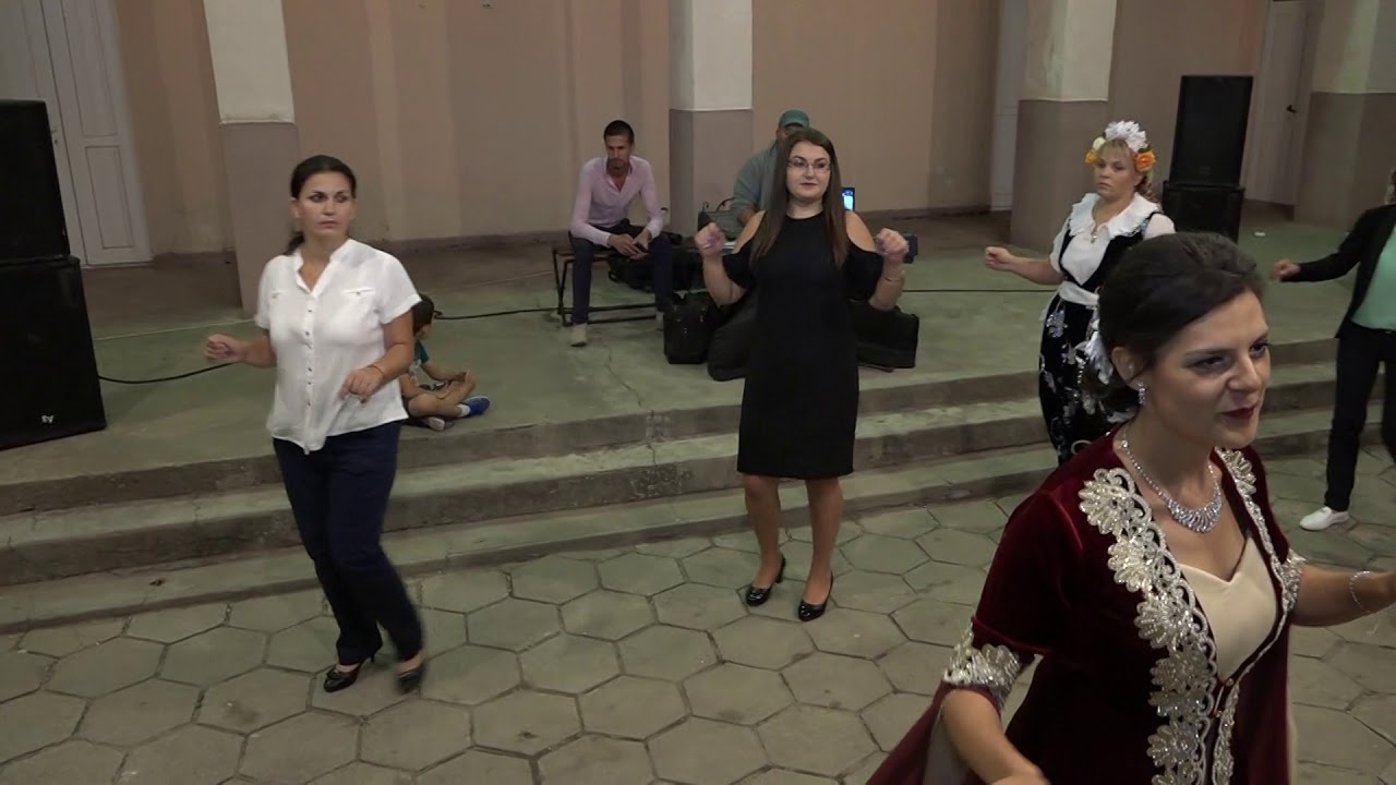 İSKRA--KINA**SERDAR  ve  İLFER**-20-09-2018--2