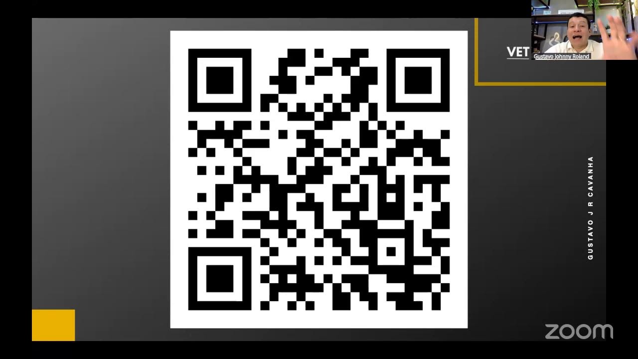 AULA 2 PTC - Atendimento de excelência