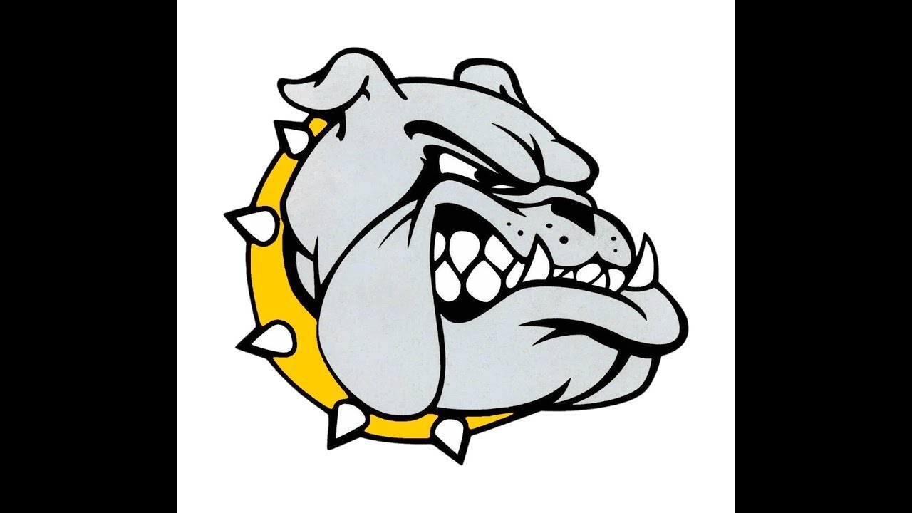 DeLand vs Flagler Palm Coast Varsity Baseball