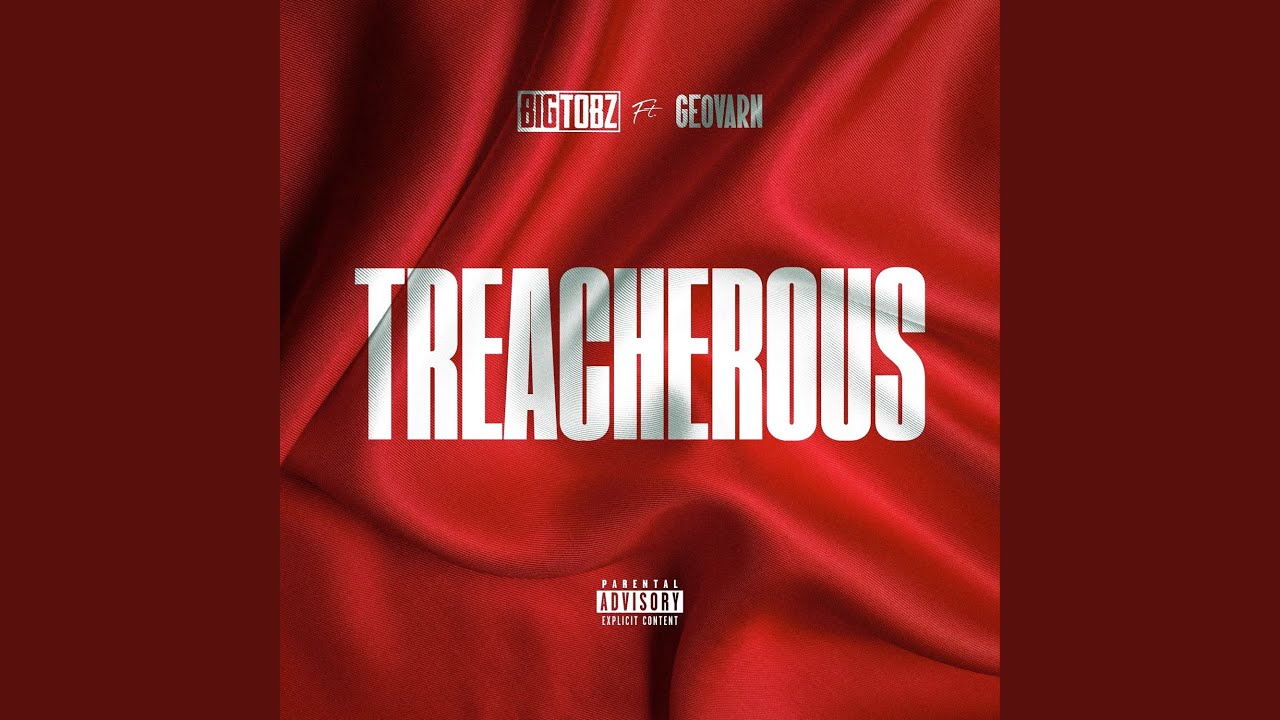 Treacherous