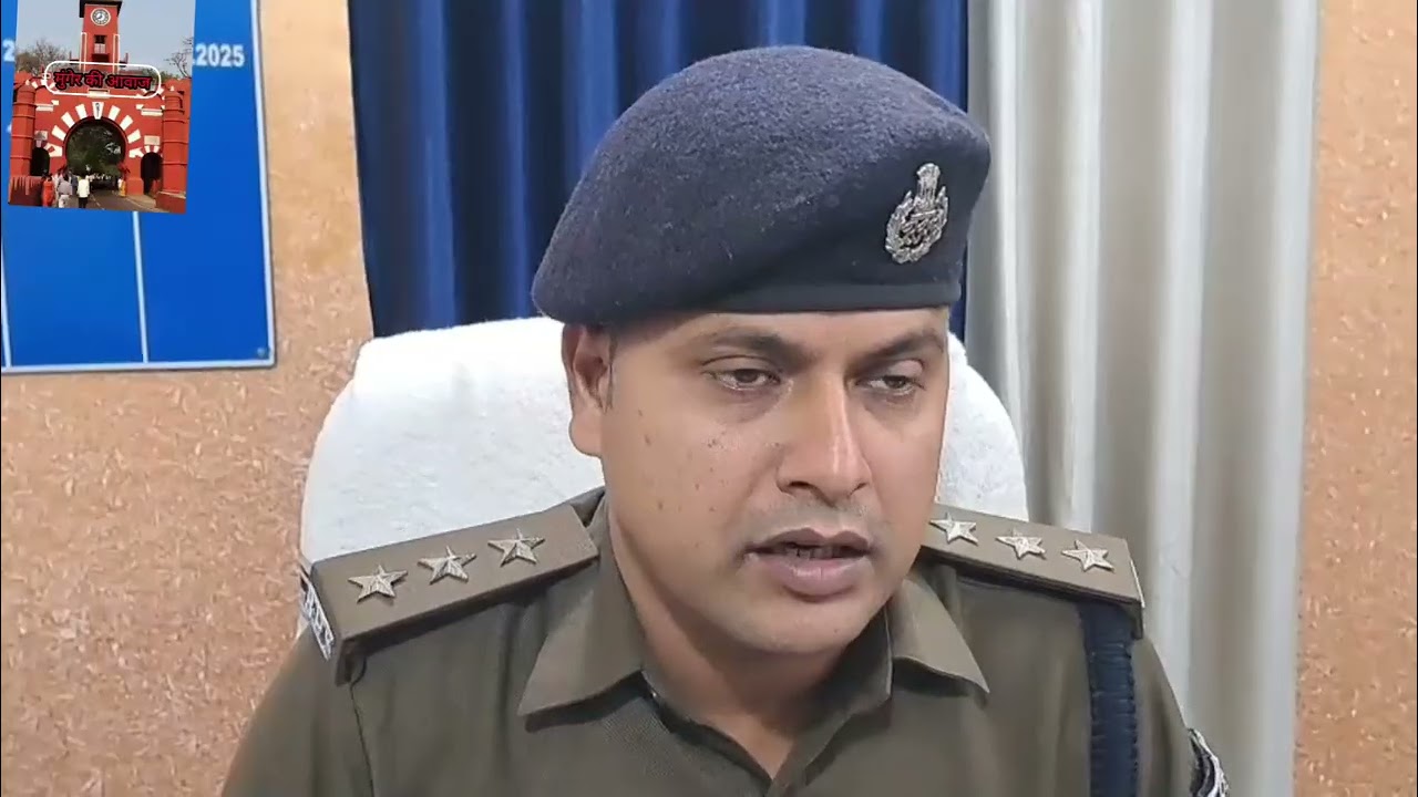 जिले के गंगा दियारे क्षेत्र मे अबैध मिनी गनफैक्ट्ररी  एक निर्माणकर्ता गिरफ्तार।हथियार बनाने के औजार।