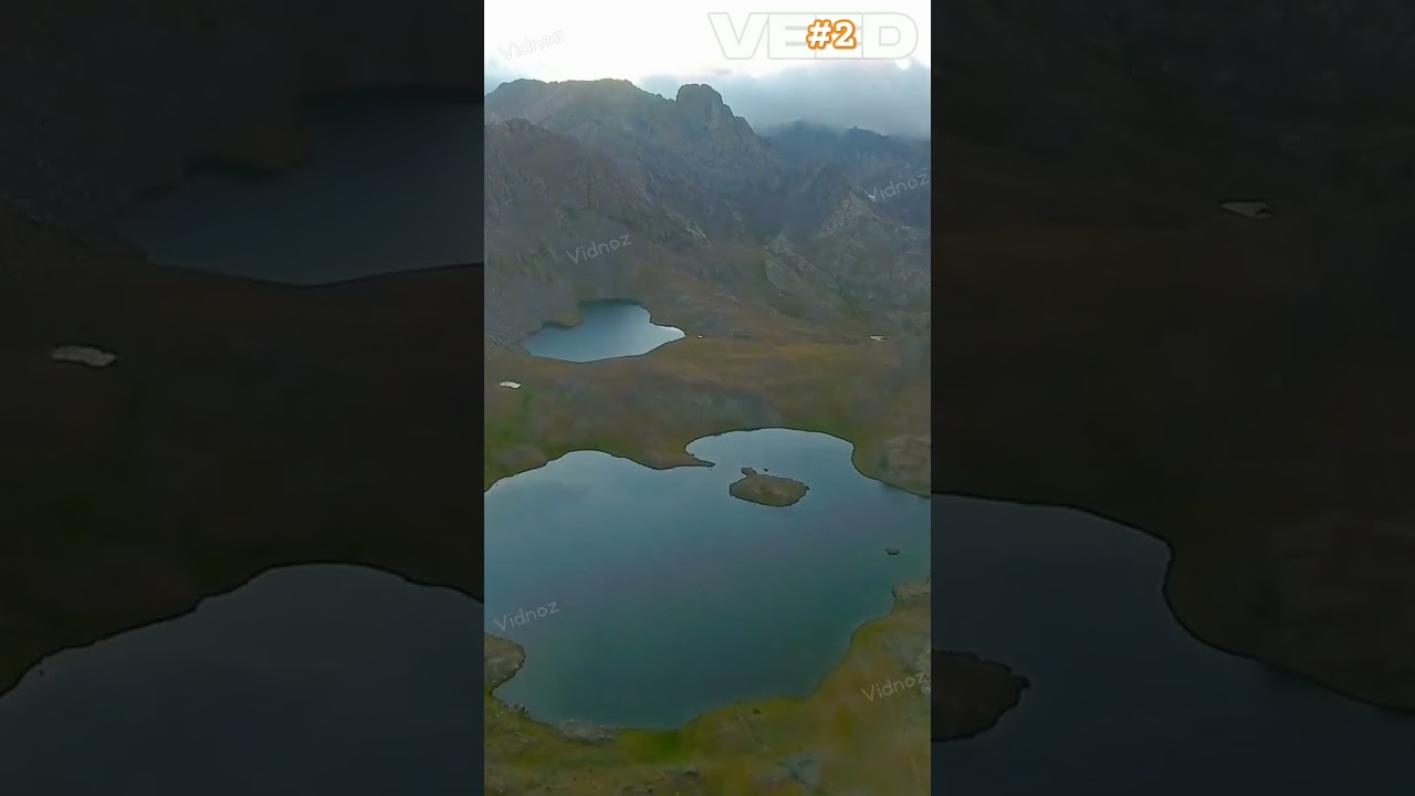 Why does the sky change colors during sunset?