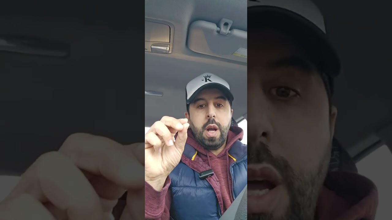 القرعة الأمريكية 🇺🇲| فيزا مرفوضة لأسرة وها السبب علاش وما كانش  في التوقعات  والحسبان🤔😳| كيفاش🤔