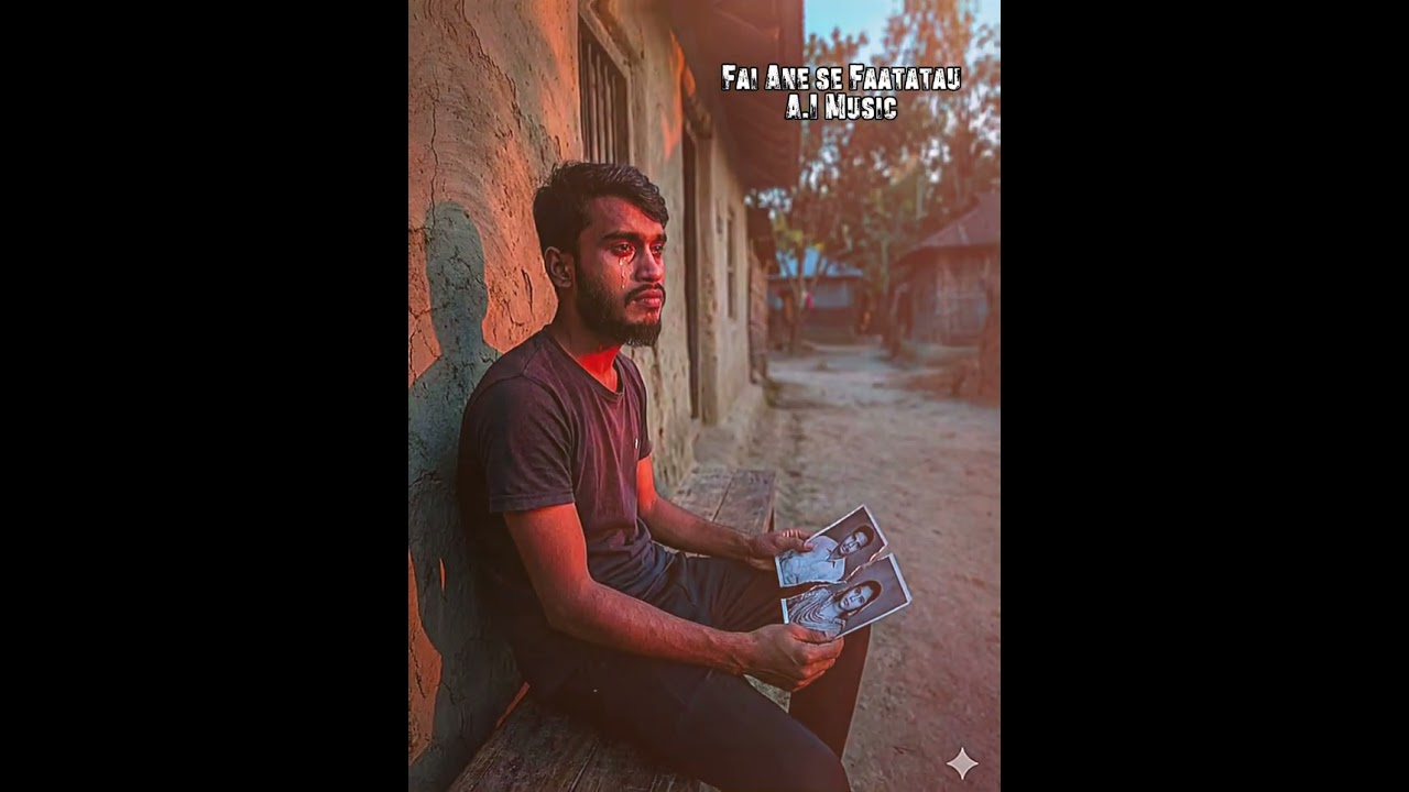 Mr Kiei Leiataua - Fai ane se faatatau (official audio 2026) A.I Music 
