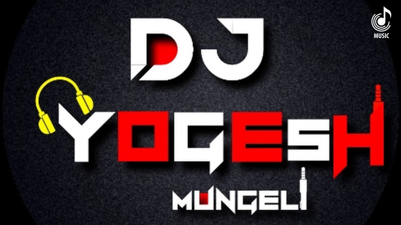 DJ YOGESH YJ - NONSTOP CG REMIX | CG SONG | CG SONG DJ | MASHUP 2025