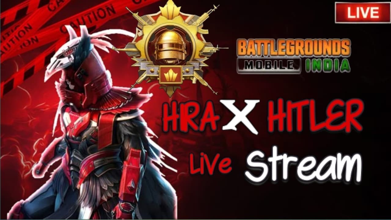 🟣 Welcome MAKKALEY ⚫️ Sunday Price Room Iurku💥