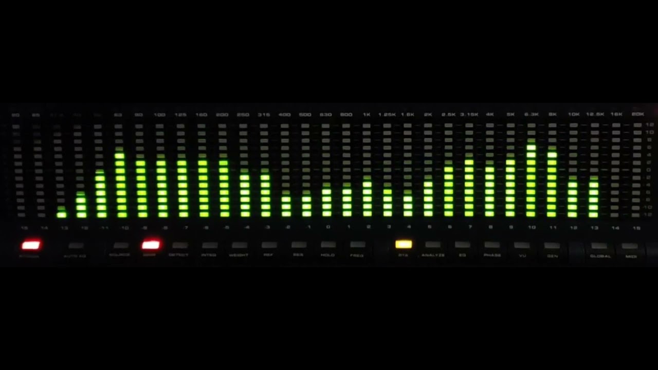 Güllü - Değmezmiş Sana