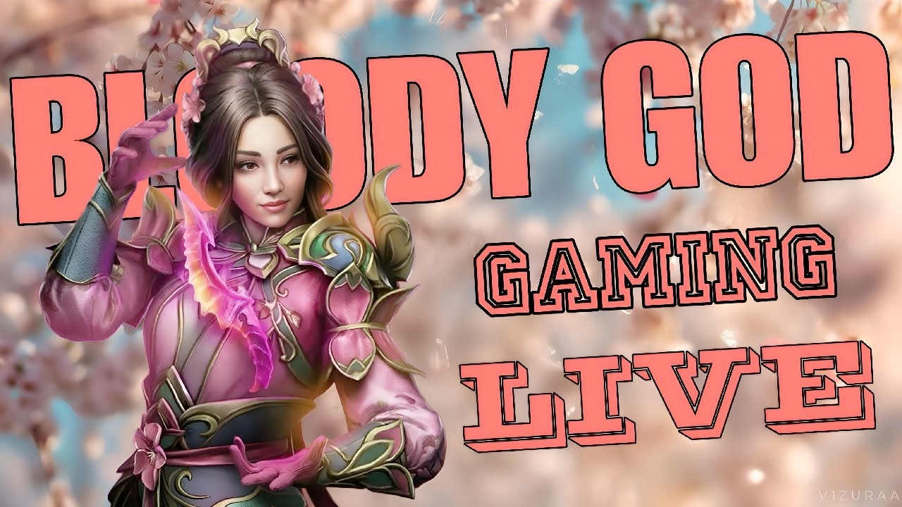SHADOW FIGHT 4 ARENA LIVE | 3v3 RANK PUSH AND FRIENDLY |