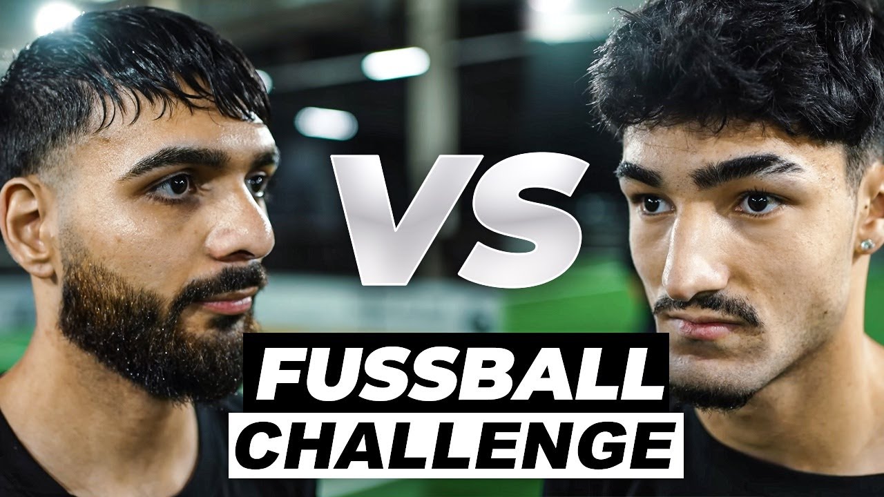 Lozan vs. Abdul