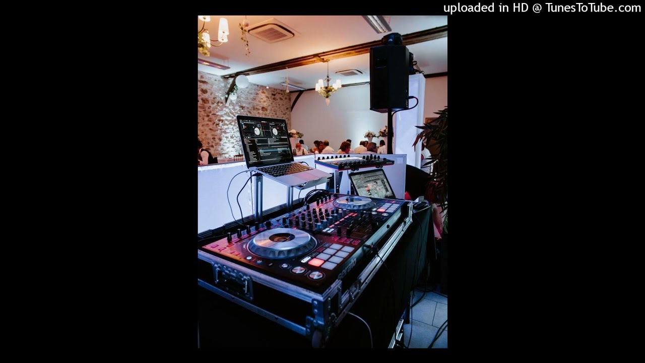 dj thomas mix Moba sons(2)