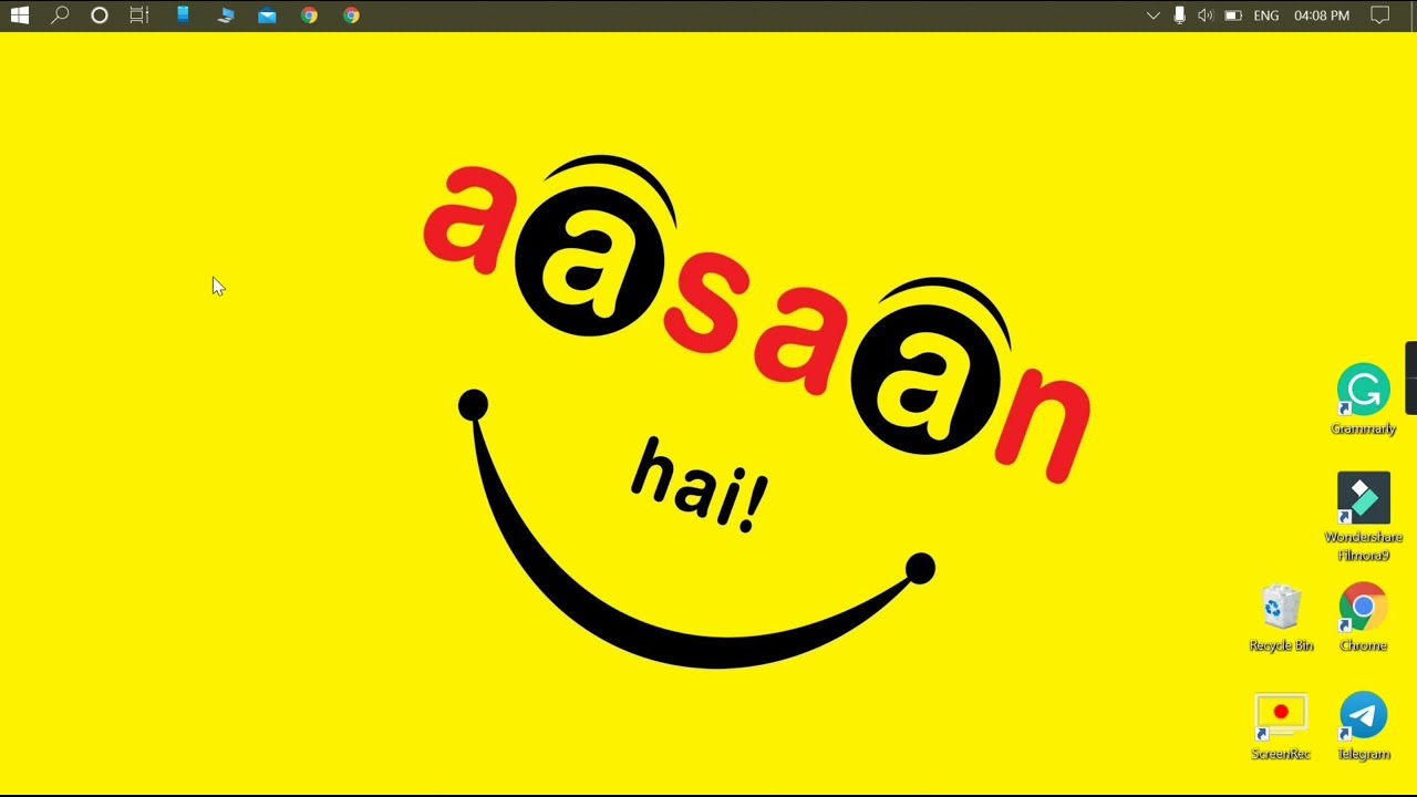 How to find theme name of any website/blog