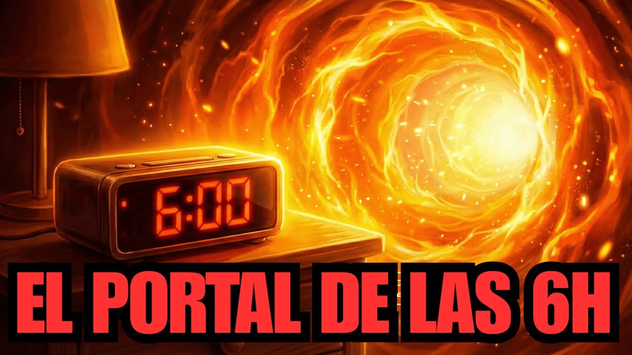 Comienza tu día con Dios, Oración de la mañana para pedir fortaleza y victoria