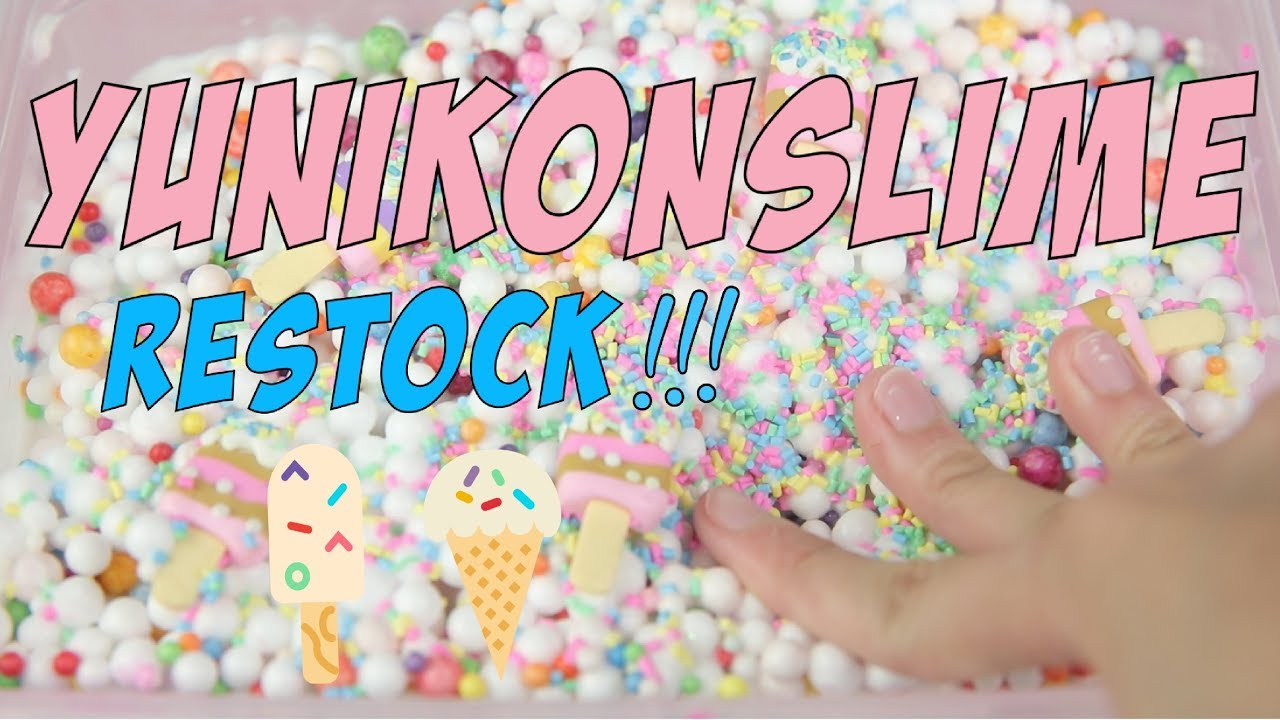 RESTOCK CUỐI CÙNG CỦA CHỊ VANANH 😟😭 - RẤT NHIỀU CHẤT MỚI 😍😘