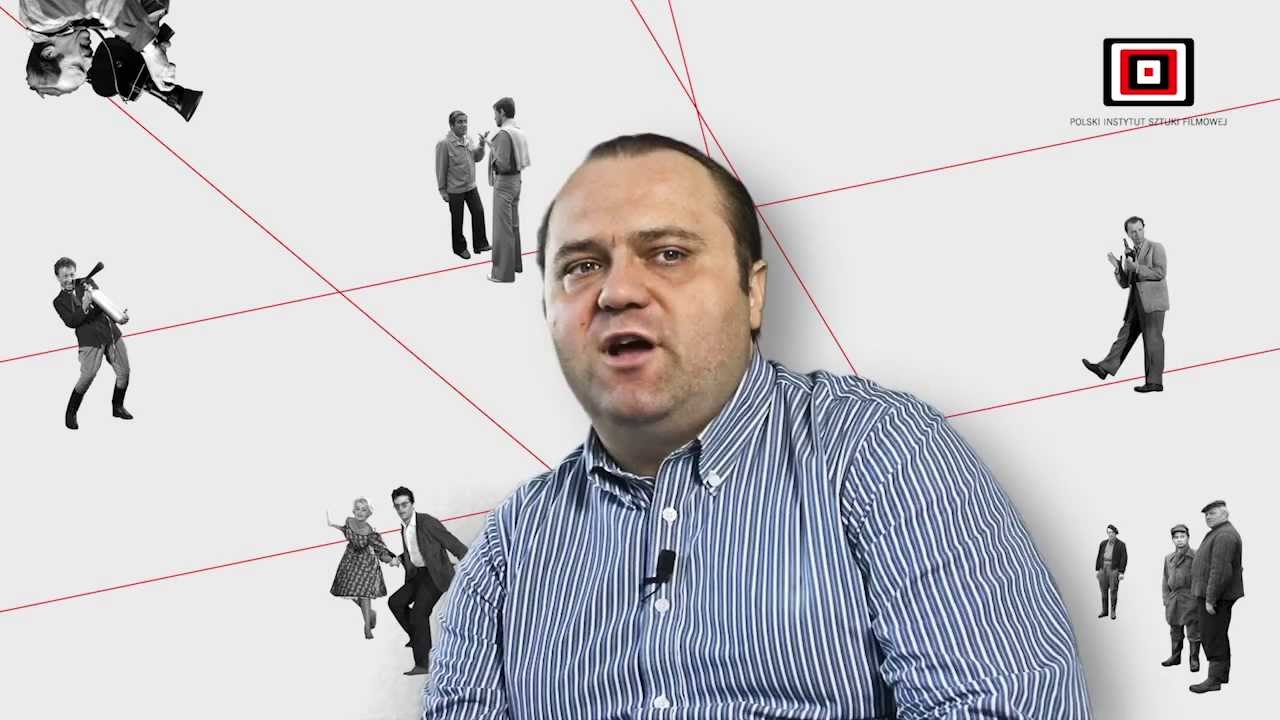 NA WYLOT, dr Piotr Kletowski