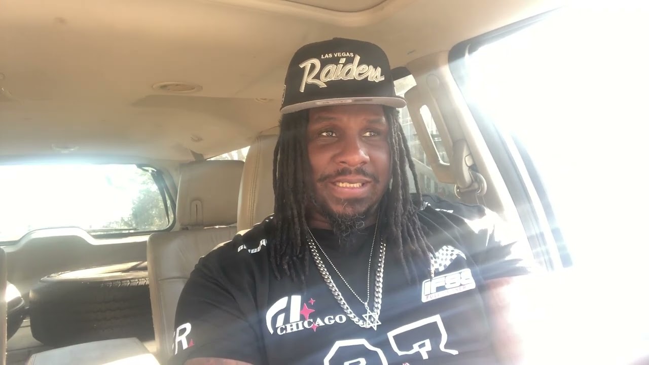 Prison story: (P1)Lucky 🍀 was one lucky SHUT YA 🤫