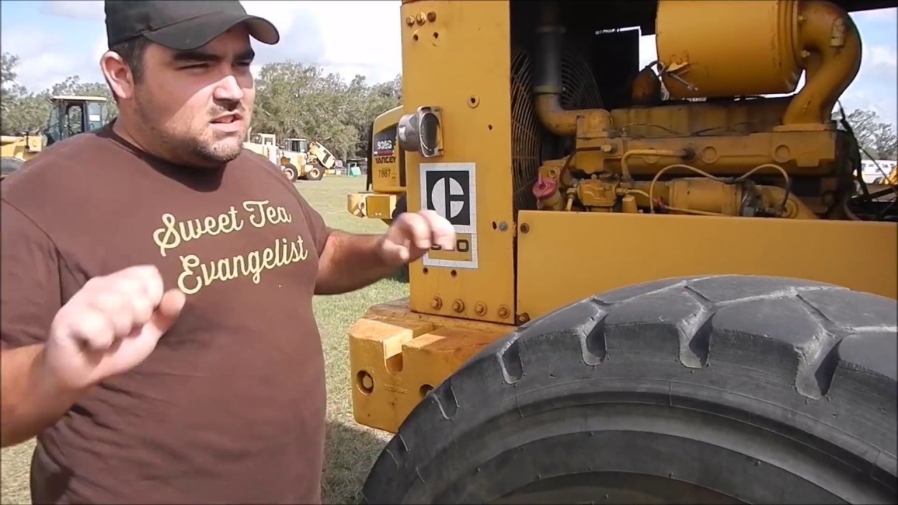 Honest Cams Discount Auction Appraisals