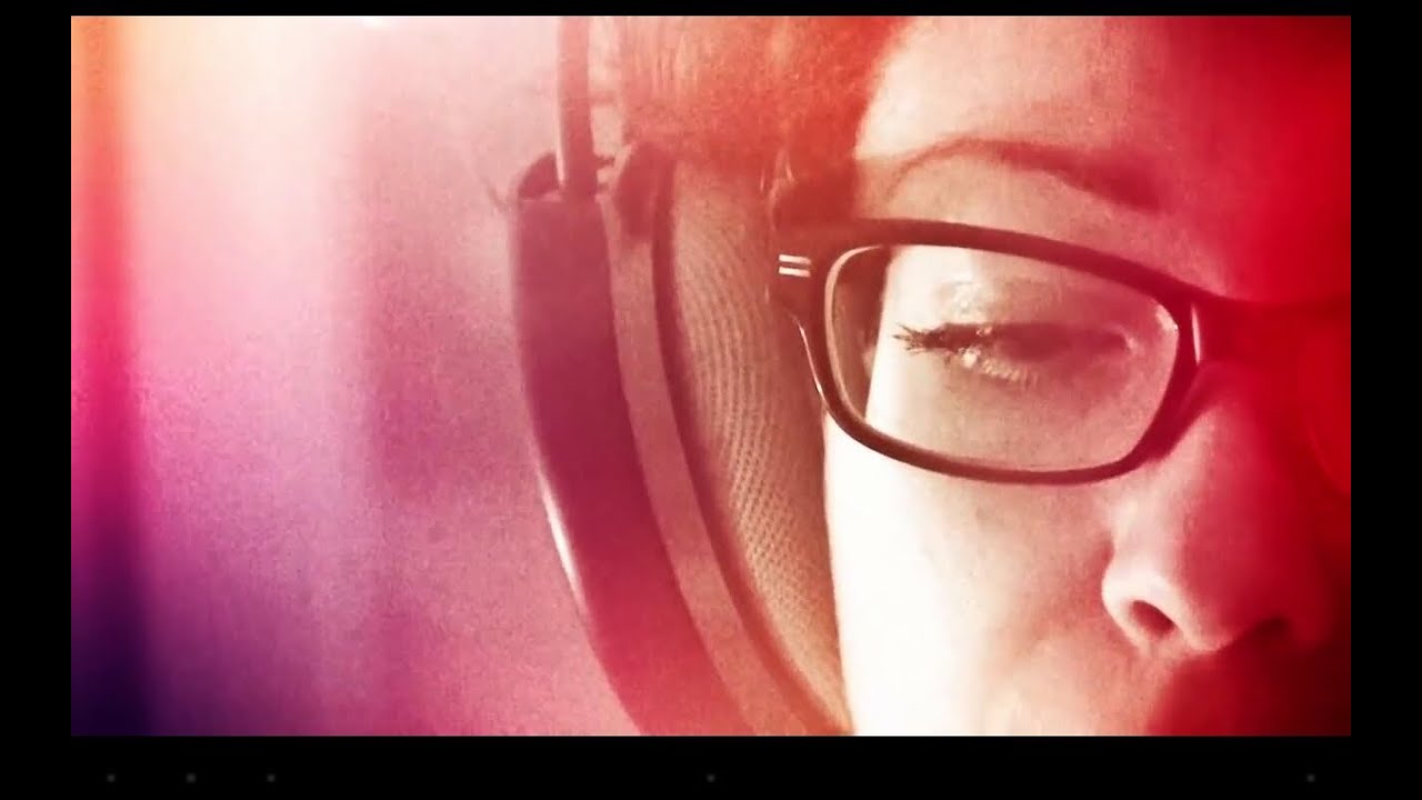Massive Attack Teardrop (Cover) by Soul.Scream ft. Luke DeTaro