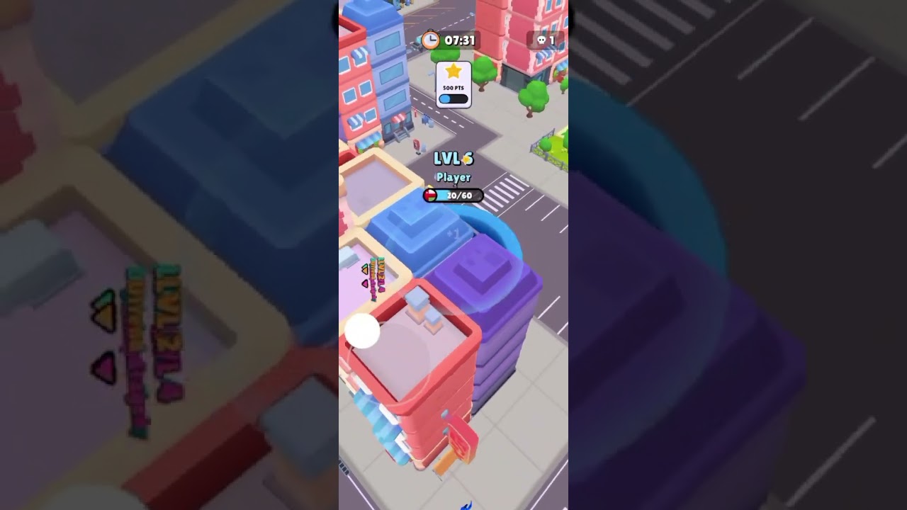٧ مارس ٢٠٢٦