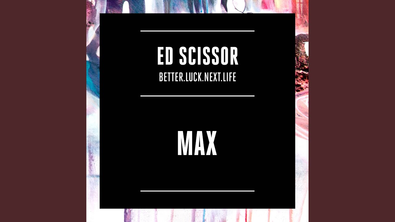 Max
