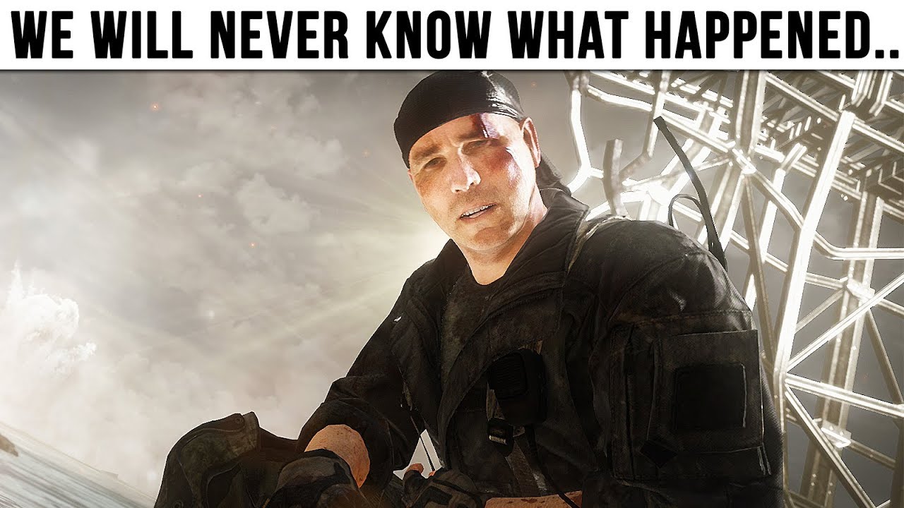 10 Games That PISSED OFF Everyone with Cliffhangers