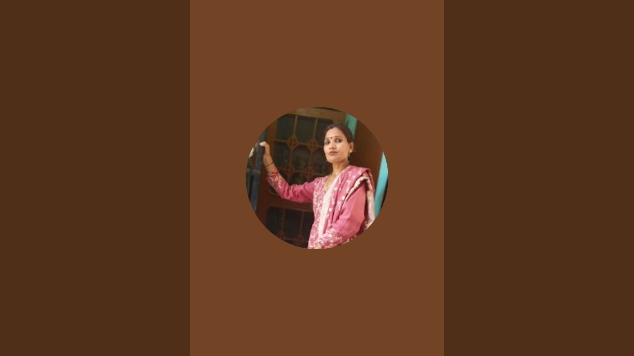Rani Dhilon Vlogs  is live