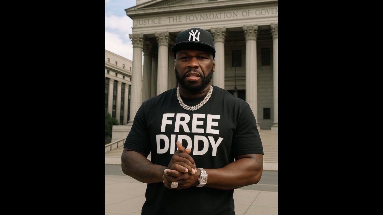 50 Cent Type Beat - FREE DIDDY | G Unit Type Beat | West Coast Type Beat | Old School Type Beat