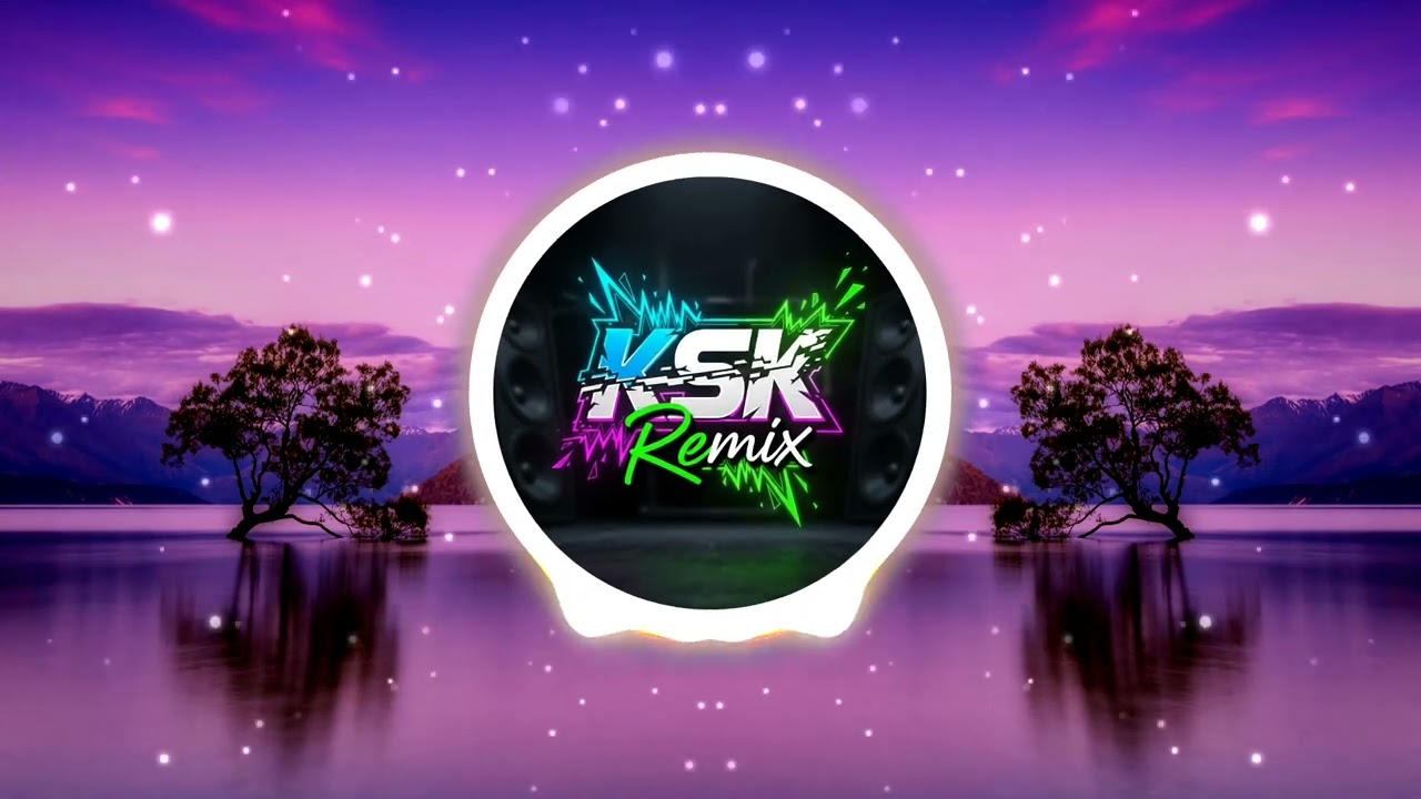 Sky on Fire (Remix) - DJ Edition