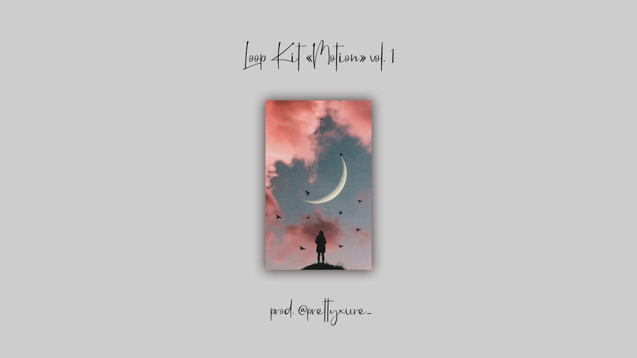 FREE Piano Loop Kit 