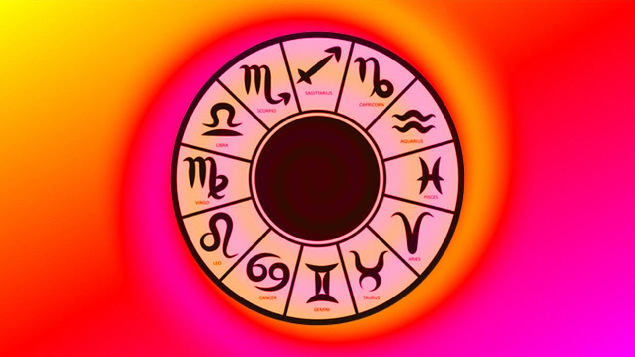 Horoskopi Javor Per Te Gjitha Shenjat e Horoskopit (16 Shkurt Deri 22 Shkurt 2026)
