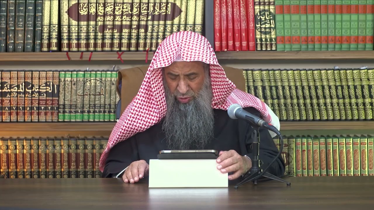 ما حكم اللعب بالألعاب الإلكترونية التي تحتوي على مشاهد شركية؟