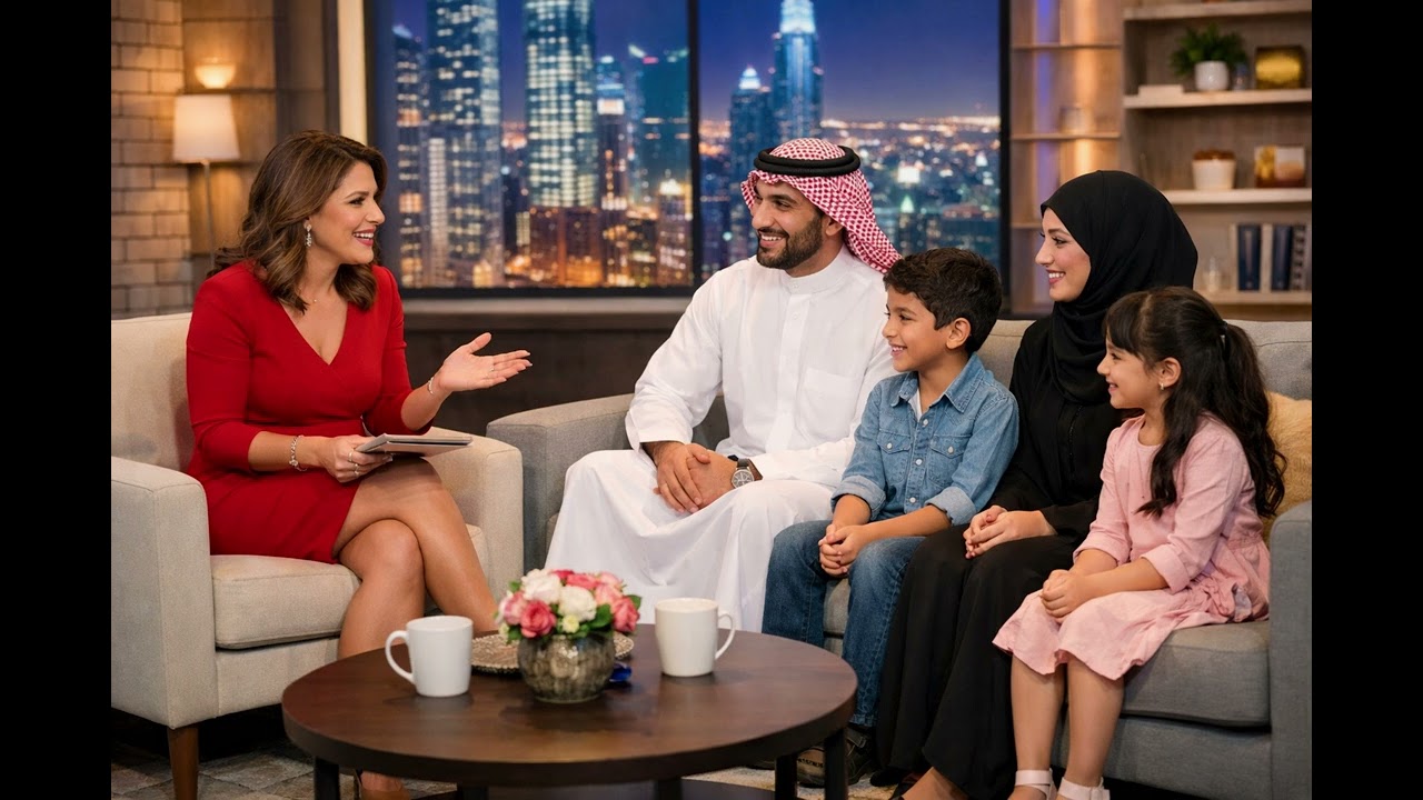 يوميات: الحلقة 4